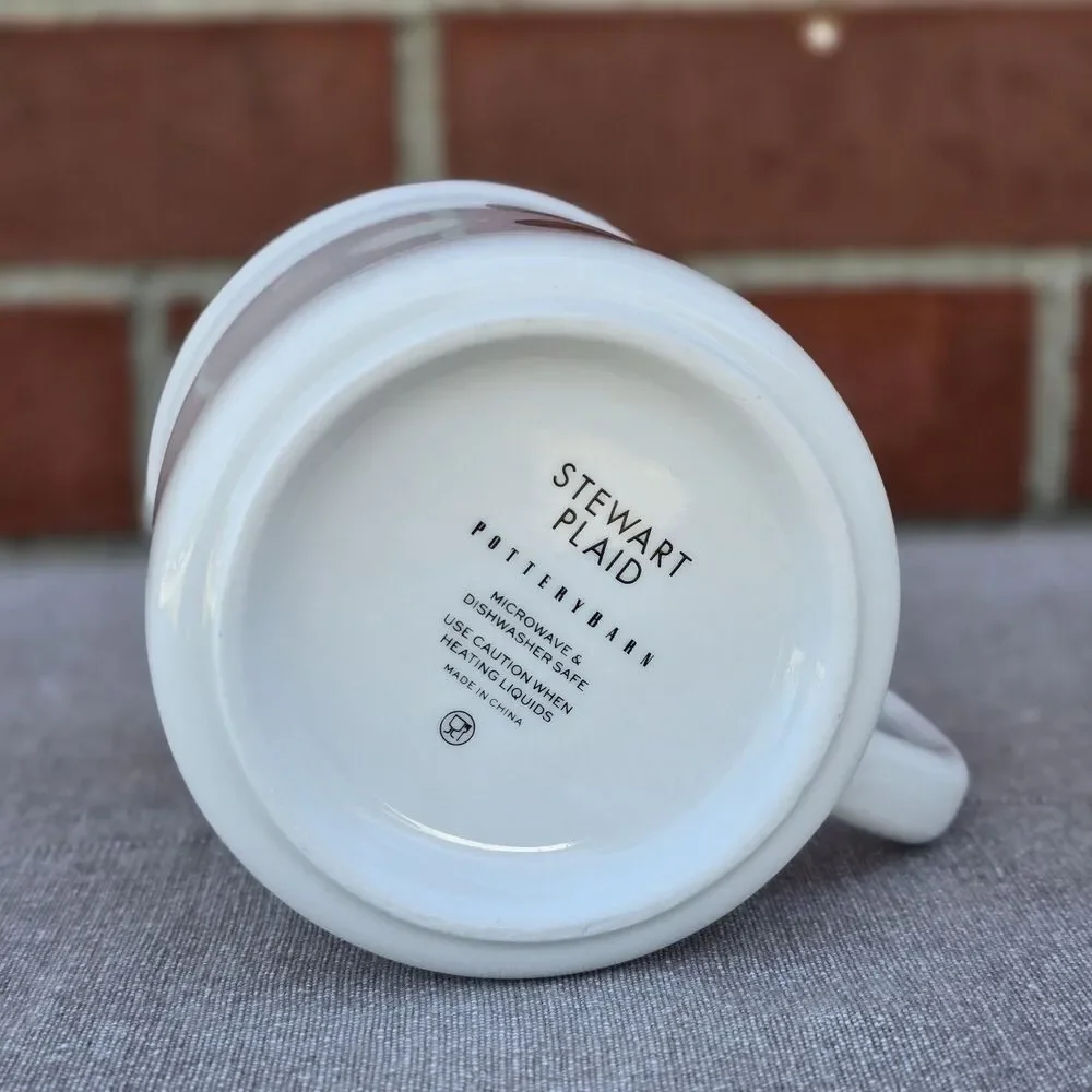 Pottery Barn excellent shape